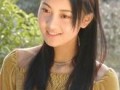 属虎的人2012年12月生肖运势：